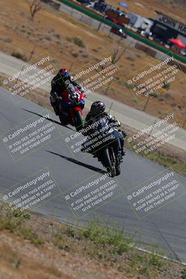 media/Jun-24-2023-2WTD (Sat) [[c7c232b220]]/Group B/Exit Front Straight/